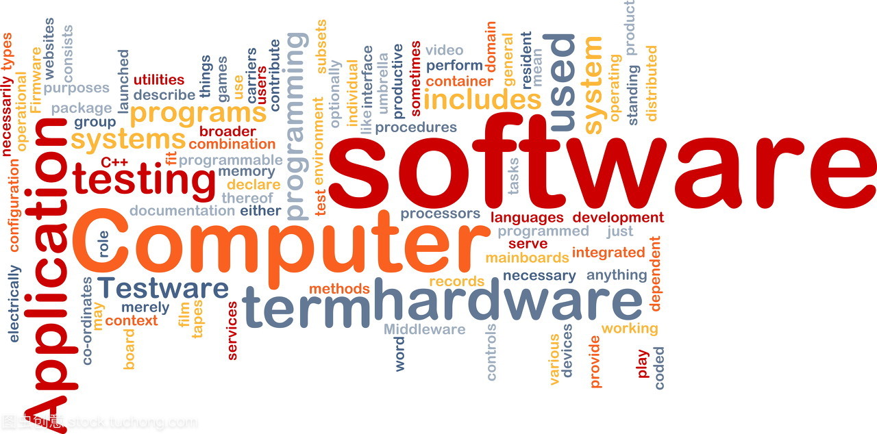 話,詞,云,五金,云層,云團,產品,云朵,臺式電腦,包裹,圖案,體制,多產,發展,式樣,定義,字,概念圖片,格調,游戲程序,環保,風格,概念,環境,程序,程序化,界面,程式化,程序設計,系統,繪圖,編程,花樣,裝置,計算機,軟件,設計,觀念的,硬件,電腦,目的,節目