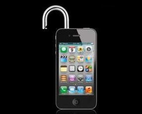 魅族手機(jī)怎么解鎖,可不可以刷機(jī)啊,點(diǎn)了清除數(shù)據(jù),但還是要輸入密碼