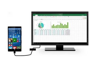 微軟擁抱arm win系統(tǒng)在移動(dòng)平臺(tái)還能翻身嗎