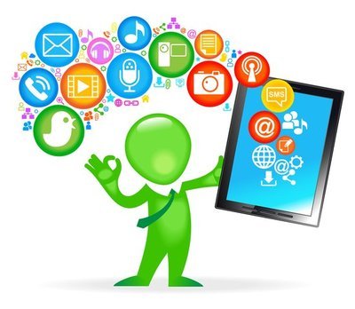 硬件同質化進程加劇 移動領域競爭轉向軟件端-ZOL科技頻道