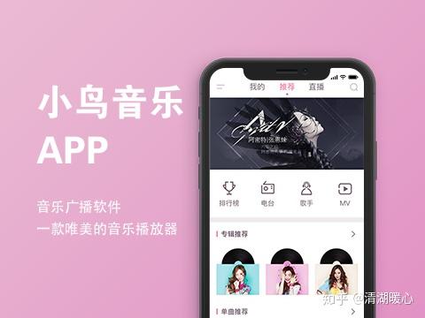開發一個商城類APP需要多少錢？幾個關鍵影響因素與設計考量